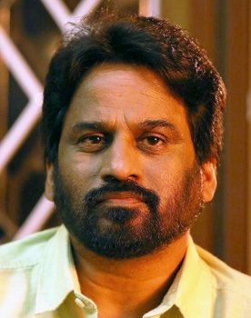 Thummala Narasimha Reddy