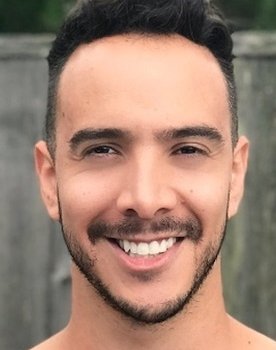 Alessio Vega