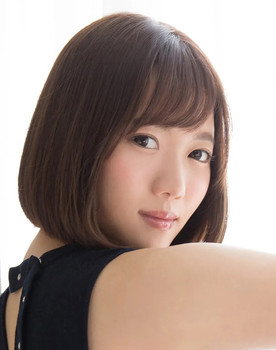 葉山夏菜