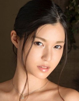 水嶋あずみ
