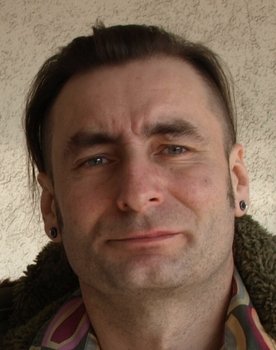 Cezary Studniak
