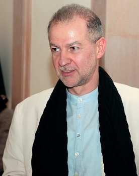 Shamil Najafzadeh