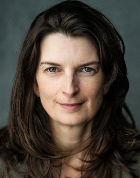 Erin Battle
