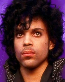 Prince