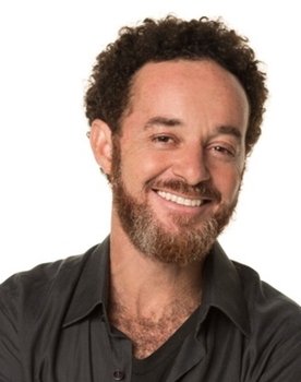 The Time and Turn of Augusto Matraga