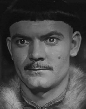 Yuri Tavrov