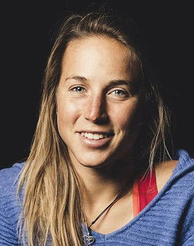 Federica Mingolla as Self