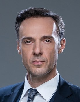 Christos Plainis