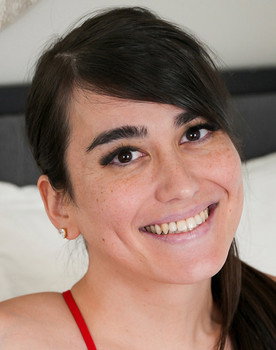 Daniella Tea