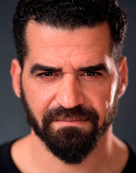 Manuel Bravo