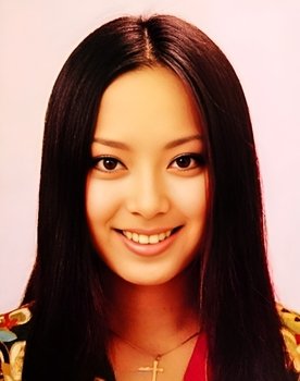 Emi Shindo