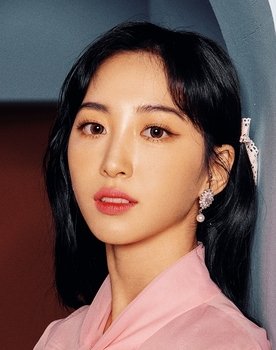 Yukyung