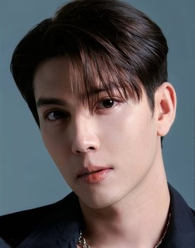 Feros Khan Chaemchoi