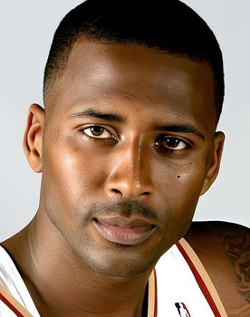Lorenzen Wright