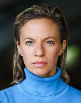 Christiane Dollmann