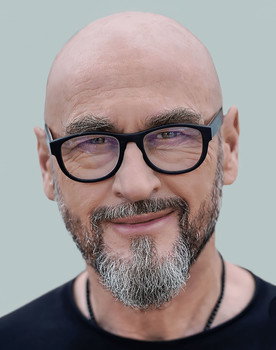 Jochen Schweizer