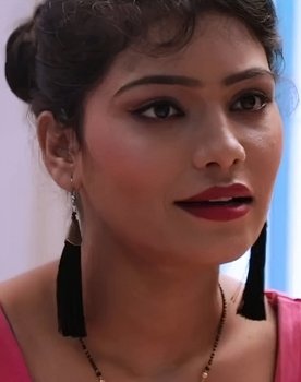 Pyaasi