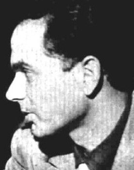 Marcello Ciorciolini