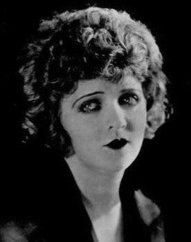 Miss DuPont