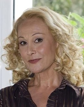 Dezy Sempekopoulou