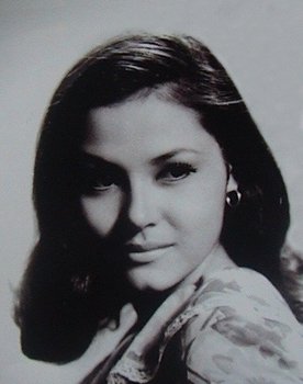 Pilar Pilapil
