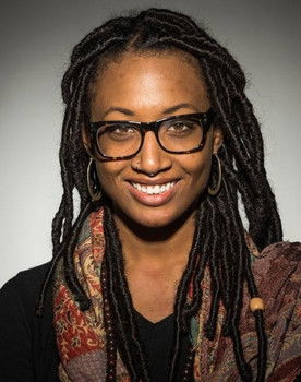 Sophia Nahli Allison