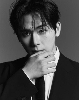 Lee Ho-won as Lee Jin-ho