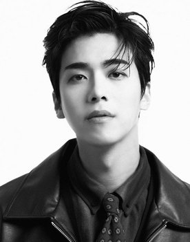 Moon Ji-hoo
