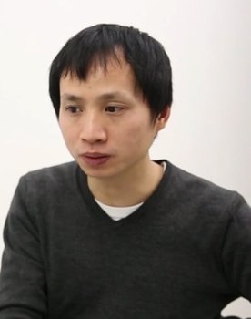 Zhou Tao