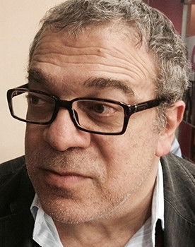 Mohamed Soueid as Self