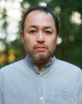 Hiromasa Hirosue