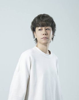 Yuki Kishida as Keyboards