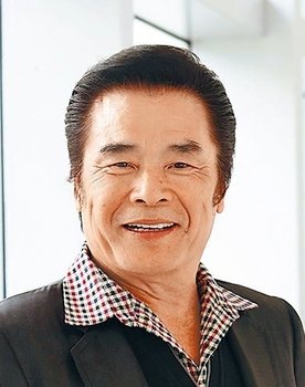 Lei Hung