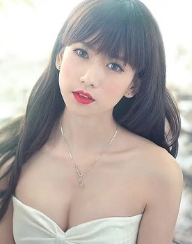 Wang Qiuzi