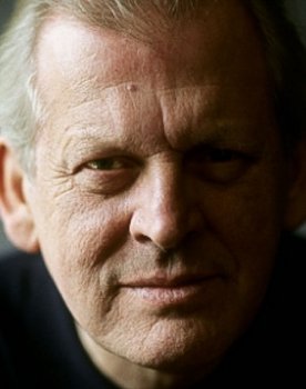 Thomas Allen