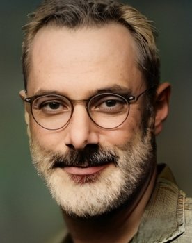 Kamil Güler as Zelgai