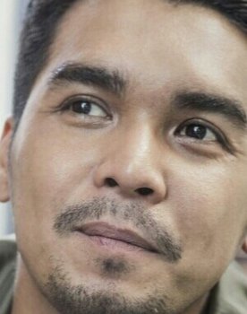 Mario Irwinsyah