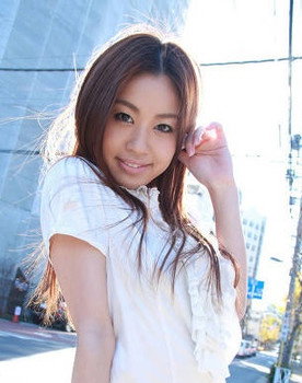 吉田花