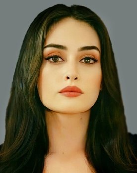 Esra Bilgiç