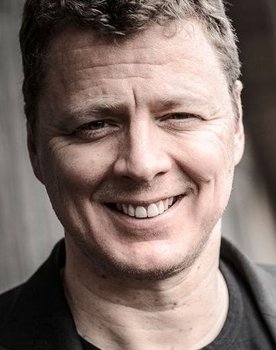 Jaakko Saariluoma