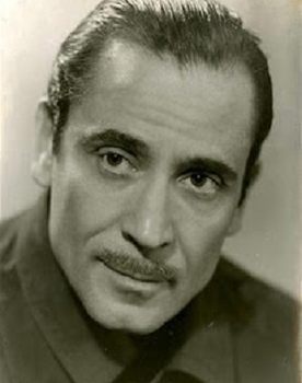 Andreas Zisimatos