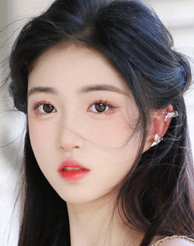 林嘉慧