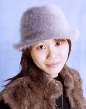 Michiru Yamazaki as Ikki Tenryou (voice)