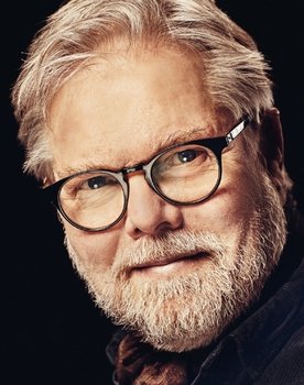 Anders Gjellerup Koch
