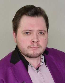 Ryan Ragreynolds