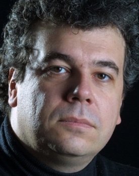 Maurizio Muraro