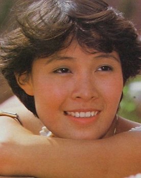 Wong Hoi-Yan
