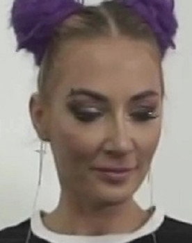 Oxana