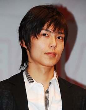 Daisuke Kikuta