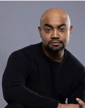 Toussaint Francois Battiste as Quincey